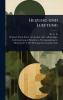Heizung und Lueftung