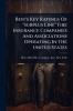 Best's Key Ratings Of surplus Line Fire Insurance Companies And Associations Operating In The United States