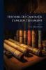 Histoire Du Canon De L'ancien Testament