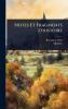 Notes Et Fragments D'histoire