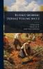 Russkie sborniki [serial] Volume kn.1-2