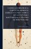Clinica chirurgica particolarmente esercitata nei campi e negli ospedali militari dal 1792 fino al 1836 Volume