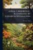 Real Cinderella / Illustrated By Elizabeth Withington