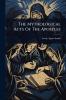 Mythological Acts Of The Apostles