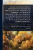 Collection De Lettres Et MÃ(c)moires TrouvÃ(c)s Dans Les Porte-feuilles Du MarÃ(c)chal De Turenne Pour Servir De Preuves Et D'Ã(c)claircissemens Ã&#128; Une Partie De L'histoire De Louis Xiv Et Particulièrement Ã&#128; Celle Des Campagnes Du GÃ(c)nÃ(c)ra
