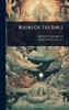 Books Of The Bible