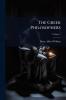 Greek Philosophers