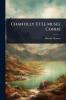 Chantilly Et Le MusÃ(c)e CondÃ(c)