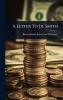 Letter To J.b. Smith