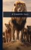 Terrier's Tale