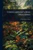 Corollarium Florae Upsaliensis