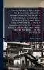 Vindication Of The Faults On Both Sides From The Reflections Of The Medley The Specimen-maker And A Pamphlet Entituled Most Faults On One Side. With A Dissertation On The Nature And Use Of Money And Paper-credit In Trade ... By The Author Of