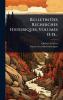Bulletin Des Recherches Historiques Volumes 13-15...