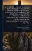 Letter To ... Daniel Wilson In Reply To His Defence Of The Church Missionary Society. [followed By] A Second Letter ... On The Hostility Of The Church Of England Missionary Society Towards The Society For The Propagation Of The Gospel ... And The