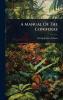 Manual Of The Coniferae