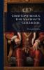 Christoph Irenius. Eine wahrhafte Geschichte.