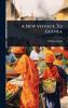 New Voyage To Guinea