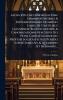Sacra Rituum Congregatione E[mminentissi]mo & R[everendissi]mo D[omi]no Card. De Gentilibus Lavsannen. Beatificationis & Canonizationis Ven. Servi Dei Petri Canisii Sacerdotis Professi Societatis Iesu Positio Super Dubio An & Quomodo Sit Signandu...