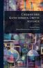 Chemischer Katechismus Dritte Auflage
