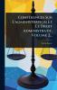 ConfÃ(c)rences Sur L'administration Et Le Droit Administratif Volume 2...