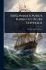 Sir Edward Seward's Narrative Of His Shipwreck