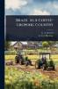Brazil As A Coffee-growing Country