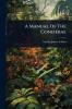 Manual Of The Coniferae