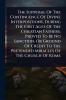 Supposal Of The Continuence Of Divine Interpositions During The First Ages Of The Christian Fathers Proved To Be No Sanction Or Ground Of Credit To The Pretended Miracles Of The Church Of Rome