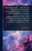 Maximiliani Hell ... Observatio Transitus Veneris Ante Discum Solis Die 5ta Junii 1761. Una Cum Observationibus Satellitum Jovis In Observatorio CÃ]s. Reg. Publ. Universitatis Habitis. Adjectis Observationibus Ejusdem Transitus Veneris Factis Ã&#128;...