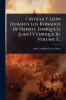 Castilla Y LeÃ3n Durante Los Reinados De Pedro I Enrique Ii Juan I Y Enrique Iii Volume 5...