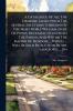 Catalogue Of All The Demesne Lands (with The Several Erections Thereon) Of The Most Noble William Duke Of Powis Deceased Situated In The Parish And Within The Manor Of Hendon ... Which ... Will Be Sold By Auction By Mr. Langford ... On