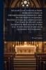 Sacra Rituum Congregatione E[mminentissi]mo & R[everendissi]mo D[omi]no Card. De Gentilibus Lavsannen. Beatificationis & Canonizationis Ven. Servi Dei Petri Canisii Sacerdotis Professi Societatis Iesu Positio Super Dubio An & Quomodo Sit Signandu...