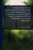 Camino Real De La Perfeccion Cristiana Para Llegar Interiormente A La Semejanza Con Jesucristo Por El Ejercicio De Las Virtudes Y La Santa Oracion...