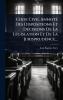 Code Civil AnnotÃ(c) Des Dispositions Et DÃ(c)cisions De La LÃ(c)gislation Et De La Jurisprudence...