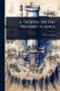 Treatise On The Military Science