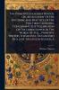 Primitive Eucharist Reviv'd. Or An Account Of The Doctrine And Practice Of The Two First Centuries Concerning The Celebration Of The Lords Supper. In The Words Of The ... Primitive Writers Themselves. Occasioned By A Late Treatise Intituled A