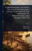 Correspondence Between William Penn And James Logan Secretary Of The Province Of Pennsylvanis And Others 1700-1750