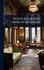 House & Garden's Book Of Interiors