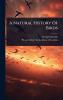 Natural History Of Birds