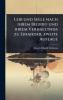 Leib und Seele nach ihrem Begriff und ihrem Verhaeltniss zu Einander zweite Auflage