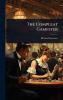 Compleat Gamester