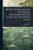 Notice Of Remains Of The Walrus Discovered On The Coast Of The United States