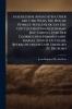 Auserlesene Andachten Oder Art Und WeiÃ&#159; Die Hoche Pfingst-feyr Die Octav Des Göttlichen Fronleichnams Jesu Christi Und Der Glorreichen Himmelfahrt Mariae Durch Nutzbare Betrachtungen Und Ubungen Zu Begehen
