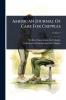 American Journal Of Care For Cripples