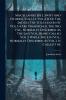 Miscellanies [by J. Swift And Others]. Vol.1-[4. Vol.2 Is Of The 2nd Ed. The Title-leaves Of Vol.34 Are Transposed The 3rd Vol. Normally Described As The Last Vol. Being Called Vol.3 While The 4th Vol. Normally Described As Vol.3 Is Called The