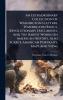 Extraordinary Collection Of Washington's Letters Washington Relics Revolutionary Documents And The Rarest Works On American History Also Scarce American Portraits Maps And Views