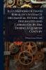 Illustrations Of David Kirkaldy's System Of Mechanical Testing As Originated And Carried On By Him During A Quarter Century