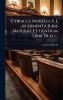Cyriacus Morelli S. J. ...rudimenta Juris Naturae Et Gentium Libri Duo......