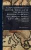 Compendio Storico Di Memorie Cronologiche Concernenti La Religione E La Morale Della Nazione Armena Suddita Dell'imperio Ottomano