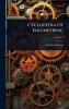 Cyclopedia Of Engineering